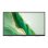 Monitor Uperfect UMax 23 M238T01 23,8" FullHD 120Hz QLED Portátil Altavoces VESA