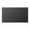 Monitor Uperfect UMax 23 M238T01 23,8" FullHD 120Hz QLED Portátil Altavoces VESA