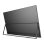 Monitor Uperfect UMax 23 M238T01 23,8" FullHD 120Hz QLED Portátil Altavoces VESA