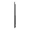 Monitor Uperfect UMax 23 M238T01 23,8" FullHD 120Hz QLED Portátil Altavoces VESA