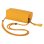Borsa Organizer Sunnylife B018 per OSMO 360/Insta360 GO Ultra/OP 3 Gialla