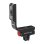 Supporto L Sunnylife OS-ZJ032 per DJI Osmo 360 Montaggio Verticale e Orizzontale