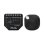 Control persianas Wi-Fi Shelly Shutter+BLUB1 Bluetooth Monitorización energía