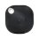 Control persianas Wi-Fi Shelly Shutter+BLUB1 Bluetooth Monitorización energía
