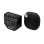 Control persianas Wi-Fi Shelly Shutter+BLUB1 Bluetooth Monitorización energía