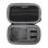 Bolsa Sunnylife para DJI Osmo 360 Standard Combo