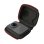 Bolsa de protección Telesin DJI Osmo 360, apertura inferior