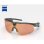 BleeqUp Ranger Gafas Inteligentes Cámara Integrada Altavoces Walkie-Talkie Negras