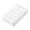 Control de Acceso X-Sense SKP0A Teclado 23 Usuarios Seguridad Flexible