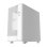 Caja PC Darkflash DB330M Mesh Blanca M-ATX/ITX Vidrio Templado
