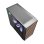 Caixa PC Darkflash DS900WD Preta + 4 Ventoinhas ARGB