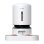 Distributore di cibo per animali Petlibro Granary PLAF103 5L WiFi Doppia Ciotola Bianco