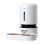 Distributore di cibo per animali Petlibro Granary PLAF103 5L WiFi Doppia Ciotola Bianco