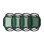 Filtre Freewell DJI O4 Air Unit Pro ND8 ND16 ND32 ND64