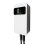 Cargador mural para coches eléctricos Besen SQ20-11KW-APP 11 kW