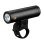 Lumière de vélo Superfire BL30 500 lumens USB-C IP54