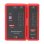Tester de cables de red UNI-T UT681L RJ45 RJ11