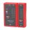 Tester de cables de red UNI-T UT681L RJ45 RJ11