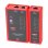 Tester de cables de red UNI-T UT681L RJ45 RJ11