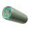 Altavoces QCY SP7 inalámbricos Bluetooth 40W con RGB y resistencia IPX7