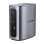 Estação de acoplamento Blitzwolf BW-TH15 17in1 2xHD+DP+4xUSB-C+3xUSB 3.0+RJ45