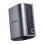 Estação de acoplamento Blitzwolf BW-TH15 17in1 2xHD+DP+4xUSB-C+3xUSB 3.0+RJ45