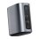 Estação de acoplamento Blitzwolf BW-TH15 17in1 2xHD+DP+4xUSB-C+3xUSB 3.0+RJ45