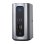 Estação de acoplamento Blitzwolf BW-TH15 17in1 2xHD+DP+4xUSB-C+3xUSB 3.0+RJ45