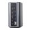 Estação de acoplamento Blitzwolf BW-TH15 17in1 2xHD+DP+4xUSB-C+3xUSB 3.0+RJ45