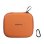 Capa de proteção Sunnylife B977-C para DJI RC Laranja