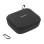 Capa protetora Sunnylife B977 para comandos DJI RC preta