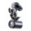 Soporte Bicicleta Baseus PrimeTrip 2 en 1 con Linterna LED