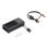 Cargador Solar y de Coche DJI Power 1.8kW para Baterías DJI Power 1000