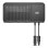 Cargador Solar y de Coche DJI Power 1.8kW para Baterías DJI Power 1000