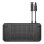 Cargador Solar y de Coche DJI Power 1.8kW para Baterías DJI Power 1000