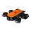 Drone subaquático Geneinno T1 200m 4K UHD