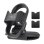 Sujetador para cámara Sunnylife G3S-J867 pour Insta360 GO 3S/GO 3