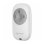 Mando a distancia inalámbrico Heiman HM1RC-W Interconectado