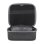 Estuche Sunnylife B937 para Gafas DJI Goggles N3