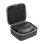 Estuche Sunnylife B937 para Gafas DJI Goggles N3