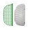 Spazzola Magnetica per Lettiere Petkit Pura Max / Pura Max 2 / Purobot Max PRO