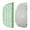 Spazzola Magnetica per Lettiere Petkit Pura Max / Pura Max 2 / Purobot Max PRO