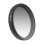 Filtre Sunnylife OA5-FI905 pour DJI Osmo Action 5 Pro/4/3 MCUV CPL ND8