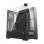 Gehäuse Darkflash DY450 PRO Schwarz + 1 ARGB-Lüfter