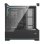 Gehäuse Darkflash DY450 PRO Schwarz + 1 ARGB-Lüfter