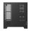 Gehäuse Darkflash DY450 PRO Schwarz + 1 ARGB-Lüfter