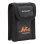 Carcasa protettiva batteria Sunnylife per DJI Neo