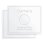 Cubiertas de lente Sunnylife pour DJI Neo