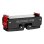 Support Magnétique Sunnylife pour DJI Osmo Action 2/3/4/5 PRO