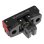 Support Magnétique Sunnylife pour DJI Osmo Action 2/3/4/5 PRO